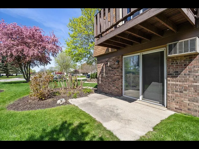 1135 Marcia Ave #106 — Photo 7