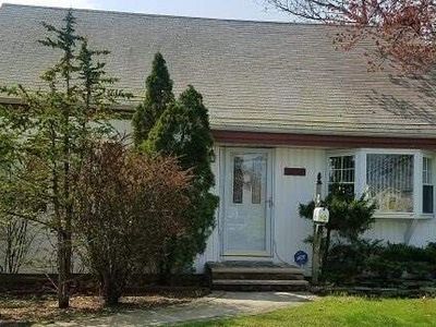 1488 Little Whaleneck Rd, Merrick, NY, 11566