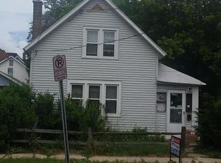 827 3rd St NW, Grand Rapids, MI 49504