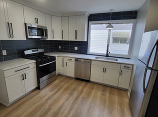 25 Richland St, Rochester, NY 14609