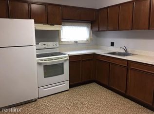 3219 Lily Ave APT D, Halethorpe, MD 21227