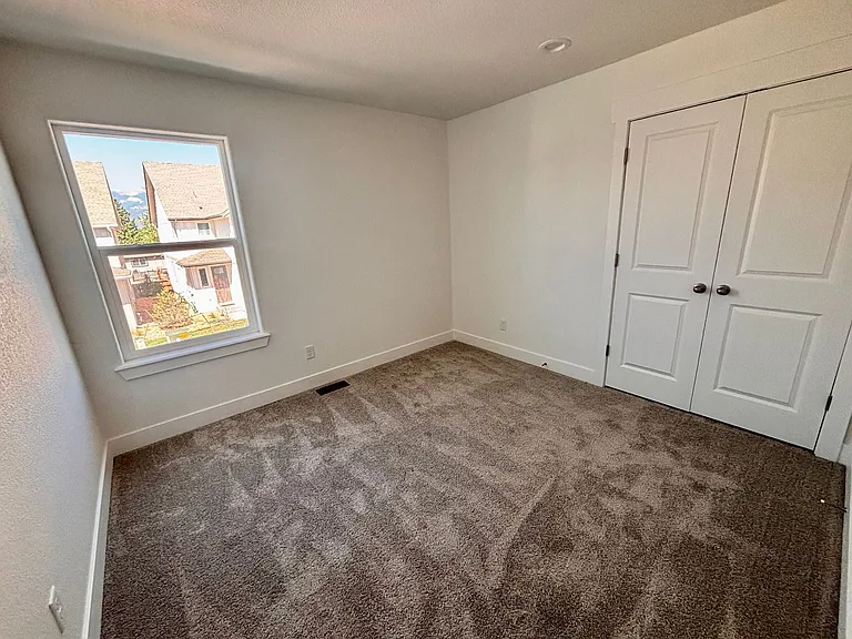 3648 Byram Point — Photo 12
