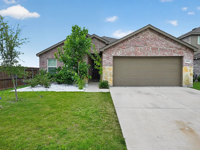 4429 Greyberry Dr — Photo 28