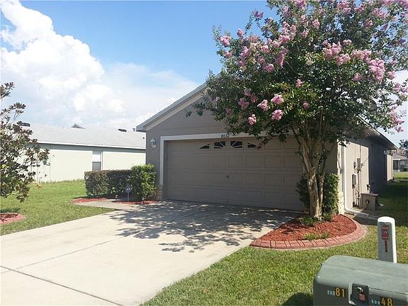 3rd image of 8032 Canterbury Lake Blvd