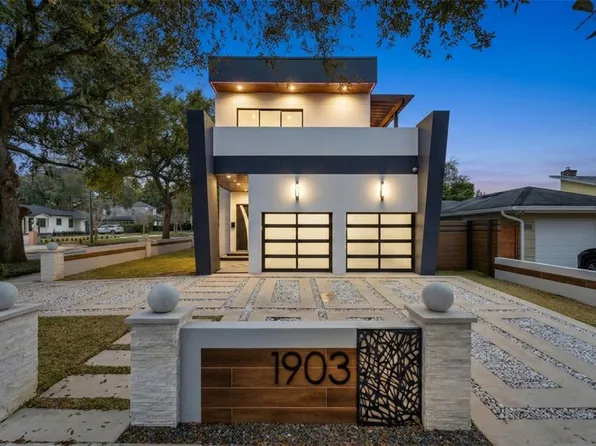 1903 N Park Ave, Winter Park, FL 32789