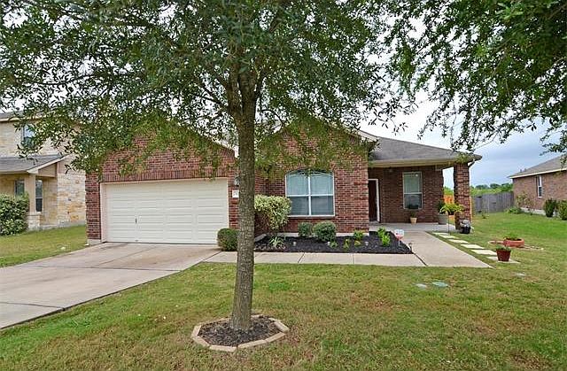 1st image of 924 Dark Horse Ln