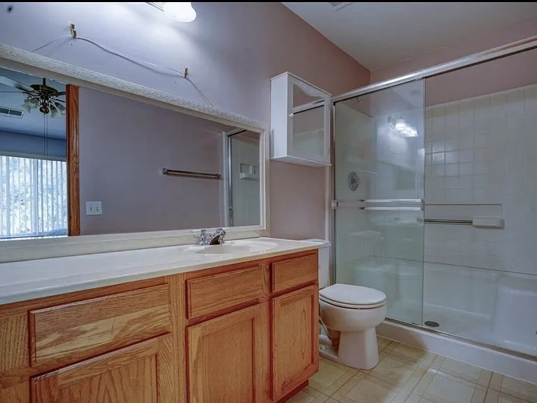 2535 Carrolwood Rd — Photo 15