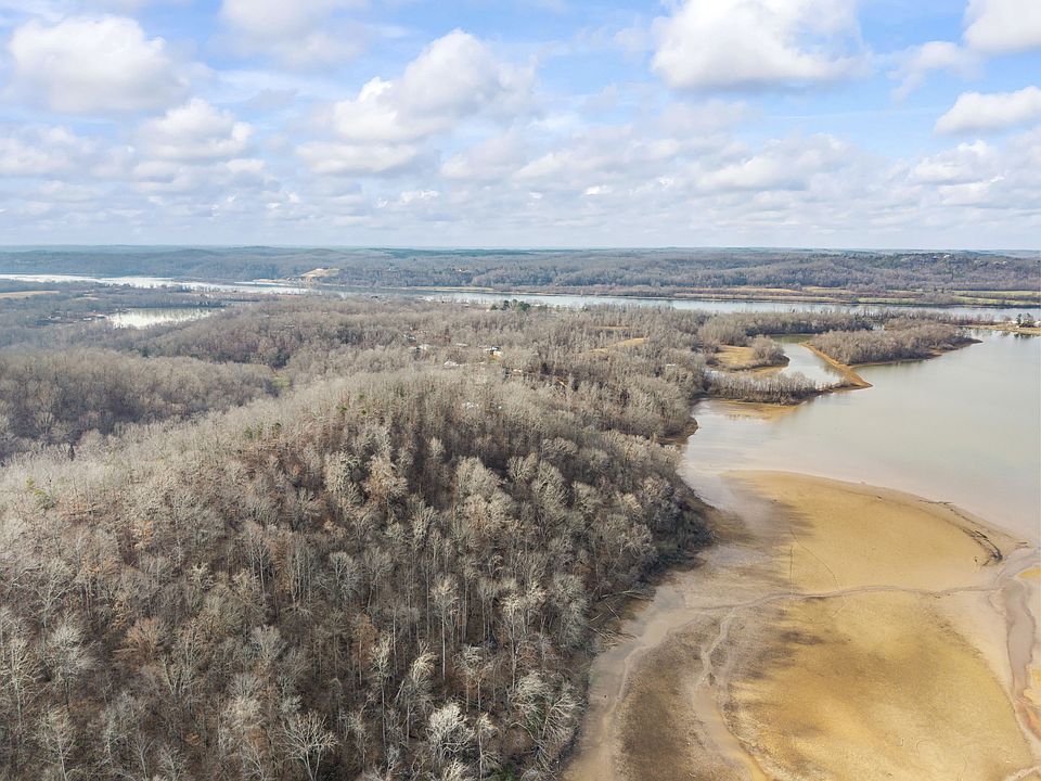1st image of 0 Toms Creek Rd Lot 6