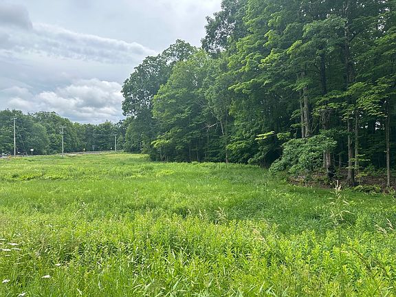 3rd image of 0 N Leverett Rd