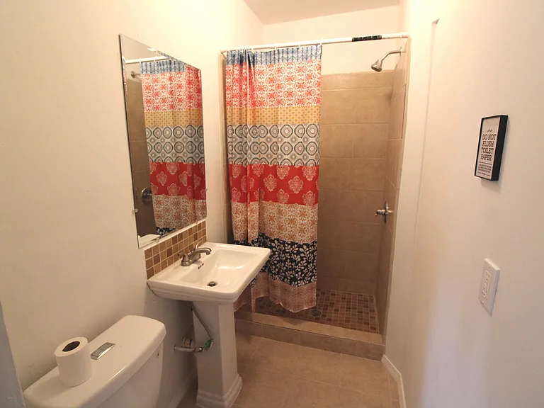 1408 Arizona Ave #B — Photo 3