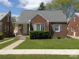 2nd image of 11371 Virgil Ave