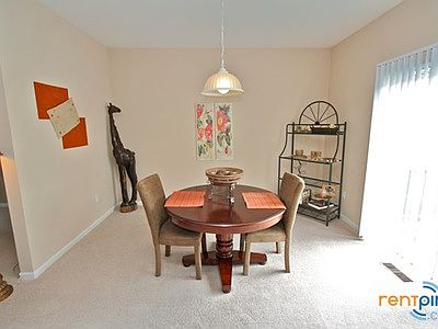 5th image of 6921 N Bedford Ave