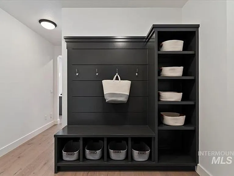 11659 W Triloba Dr — Photo 16