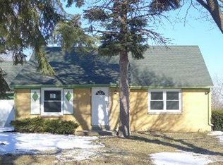 5700 N 84th St, Milwaukee, WI