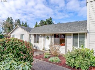 1652 NW 143rd Ave, Portland, OR 97229