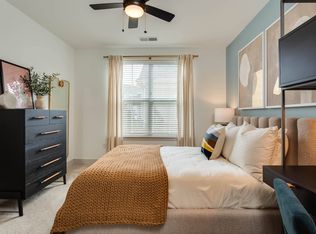 The Ridge at North Pointe, Charlottesville, VA 22911