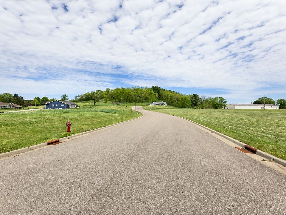 1st image of 36164 Willow Court