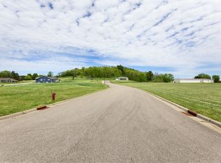 36164 Willow Court, Independence, WI 54747