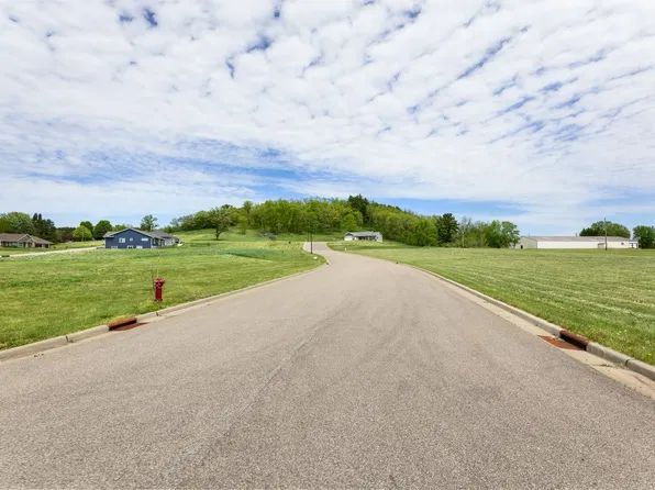 36164 Willow Court, Independence, WI 54747