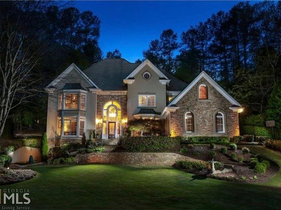 615 Wynfield Ct, Roswell, GA 30076 Zillow