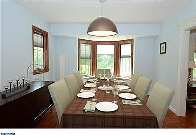4th image of 1001 Indian Creek Ln