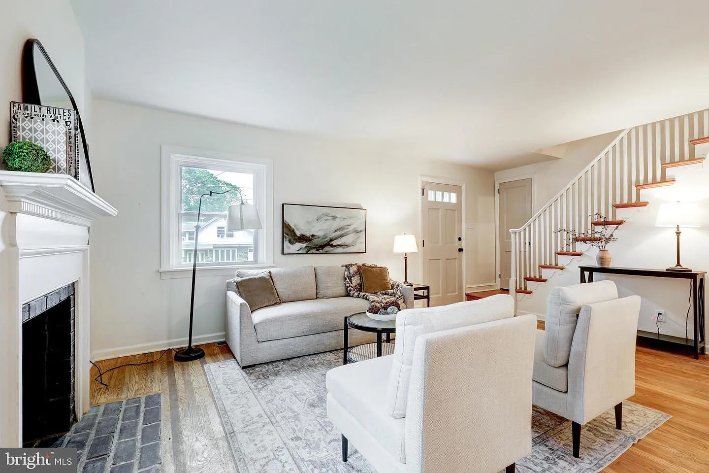 242 Shadeland Avenue - 1 — Photo 3