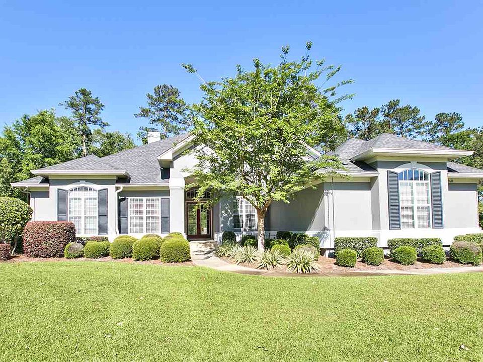 1st image of 9688 Deer Valley Dr