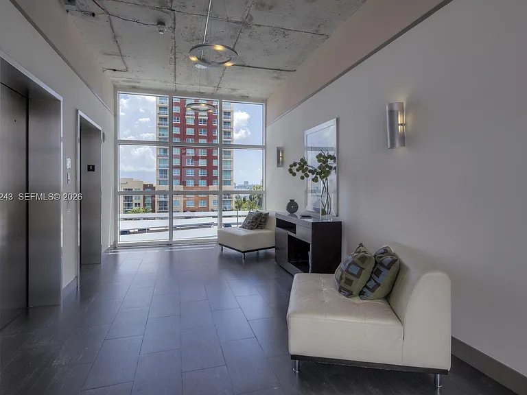 2000 N Bayshore Dr #626 — Photo 24