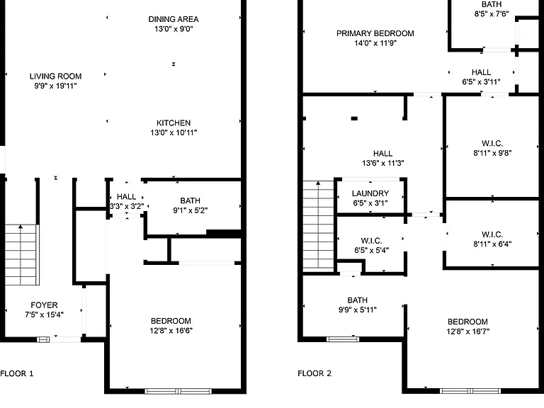 700 Lincoln Gardens Rd — Photo 34