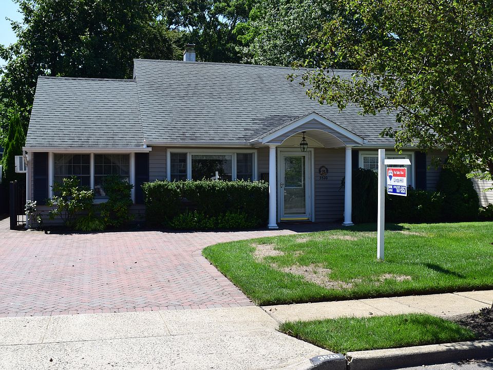 1st image of 3520 Princeton Dr N