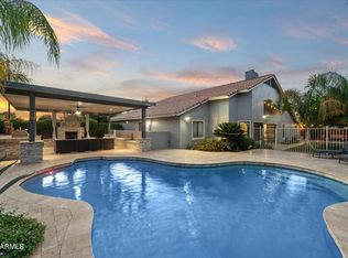 533 S Winthrop St, Gilbert, AZ 85296