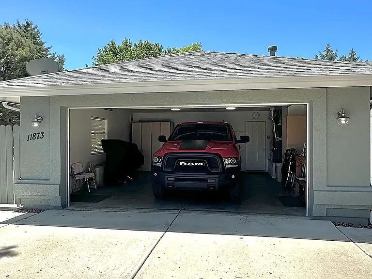 11873 E Turquoise Cir — Photo 4