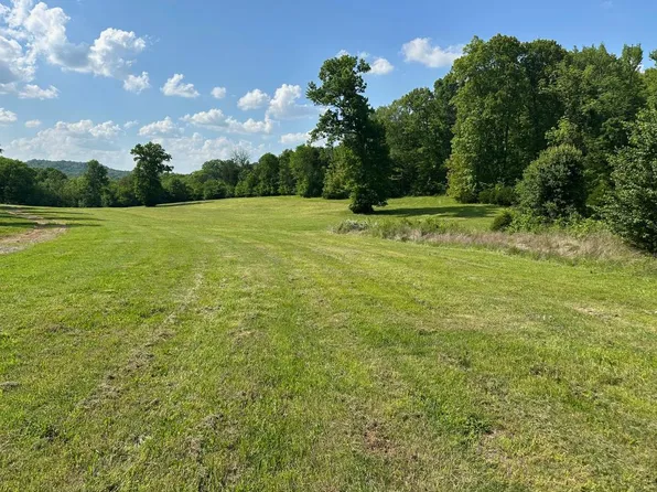 6414 Peytonsville Arno Rd, College Grove, TN 37046