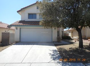 7731 Selby Ct, Las Vegas, NV 89147