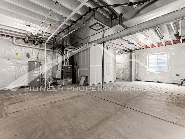 701 Lillibrook Pl — Photo 25