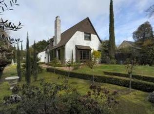 876 Bronson Ln, Walnut Creek, CA 94596