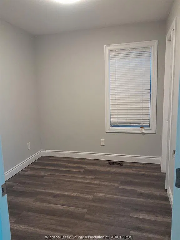 3 bed, $2,200 — Photo 4