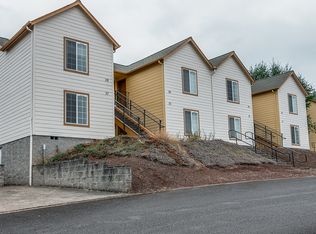 2159 Bailey Hill Rd #11, Eugene, OR 97405