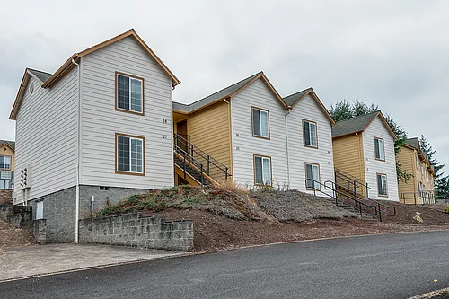 2159 Bailey Hill Rd #11 Photo 1 2159 Bailey Hill Rd #11 Photo 1