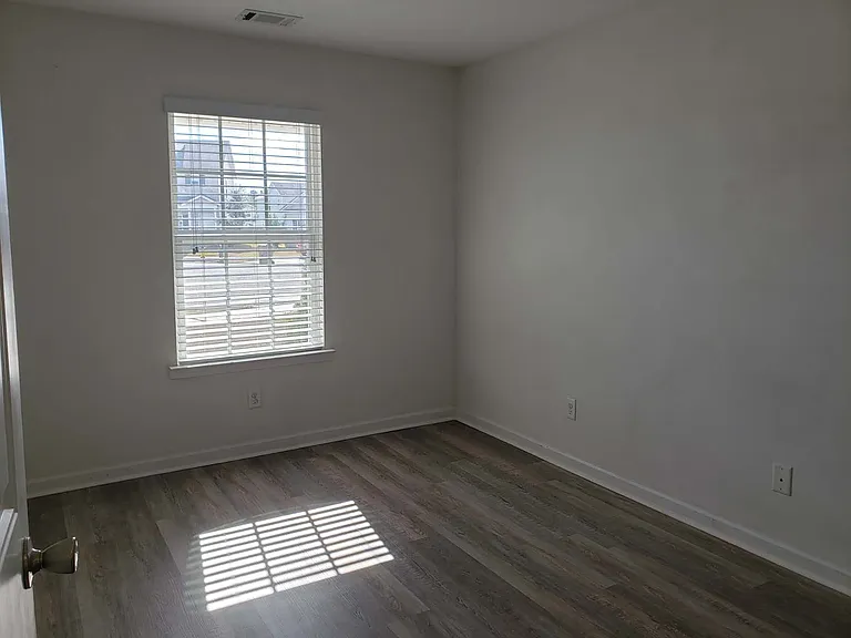 6 Drakie Ct — Photo 6