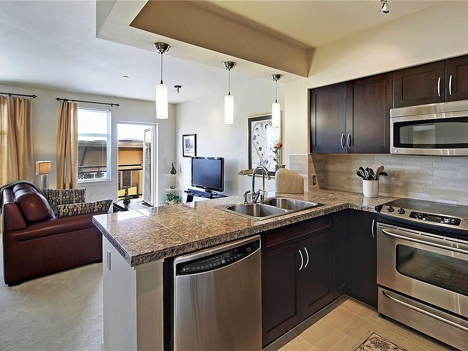 1st image of 5450 Leary Ave NW APT 649