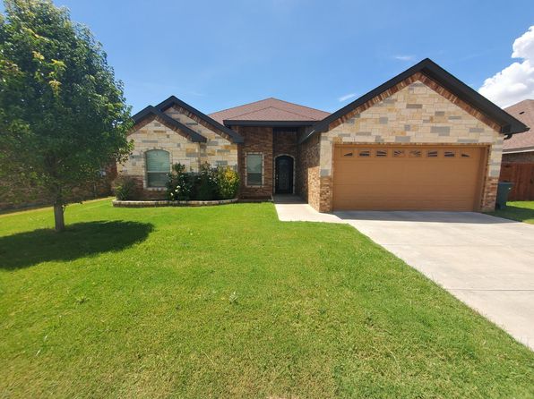 3303 Rembrandt Ave