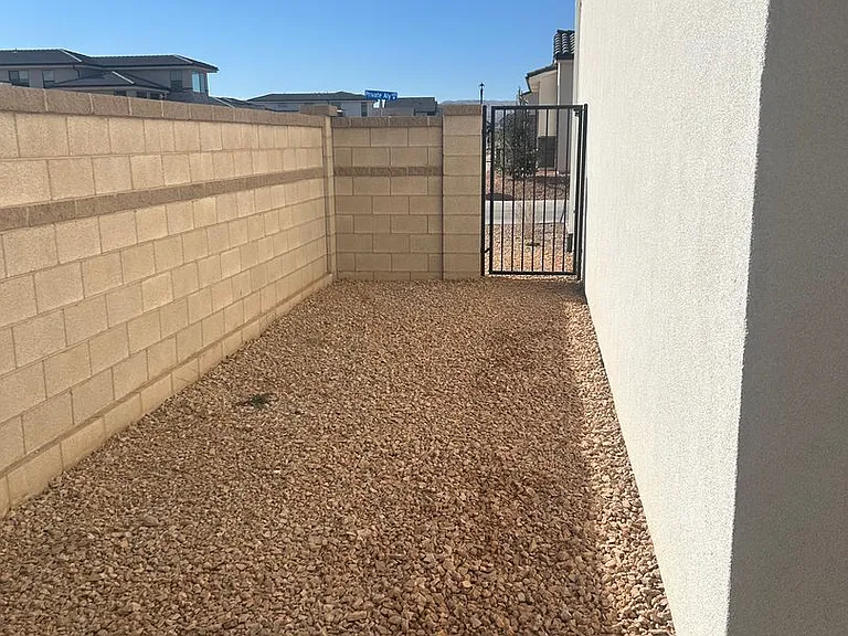 6098 S Silver Birch Ln — Photo 18