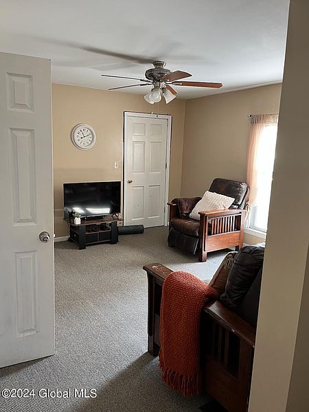 4th image of 5 Brook Street