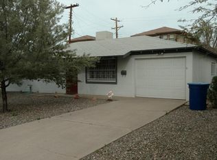 705 S Starley Dr, Tempe, AZ 85281