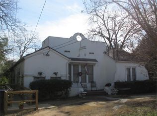 1006 Russell St, Augusta, GA 30904