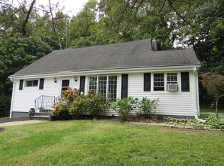 30 Craigville Rd, Goshen, NY 10924