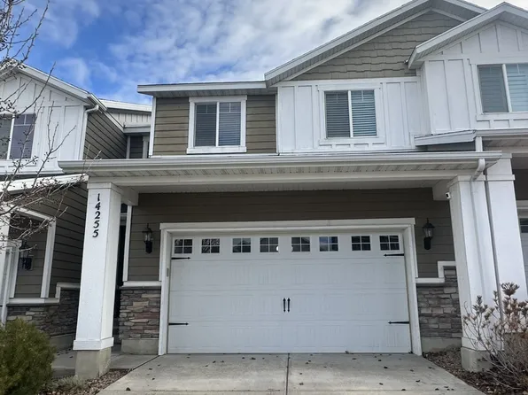 14255 S Side Hill Ln, Draper, UT 84020