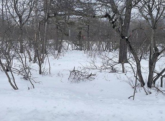 5th image of 0 Shadblow Rd