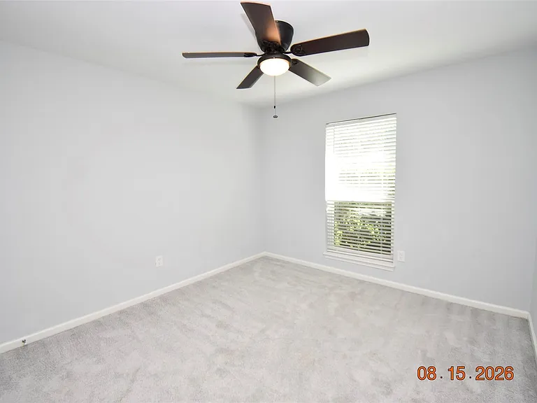 15711 Blackhawk Blvd — Photo 8
